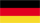 Deutsch